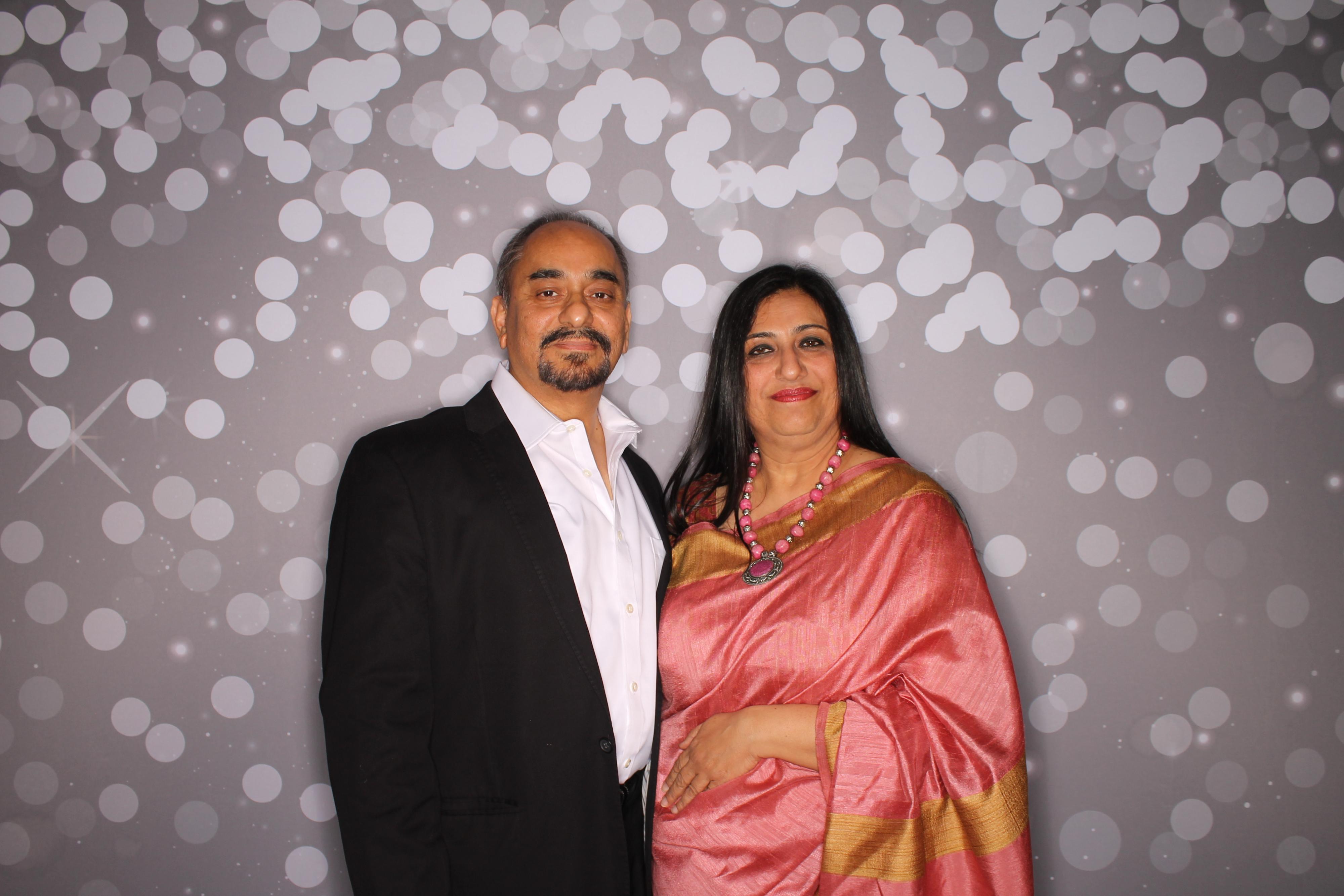 Bollywood Party  | View more photos from the event at gallery.photoboothcincy.com/u/PhotoBoothCincy/Bollywood-Party